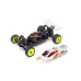 1/24 Micro-B 2WD Buggy RTR, White by LOSI SRP $299.01 1/24 Micro-B 2WD Buggy RTR, White by LOSI SRP $299.01