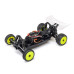 1/24 Micro-B 2WD Buggy RTR, White by LOSI SRP $299.01 1/24 Micro-B 2WD Buggy RTR, White by LOSI SRP $299.01