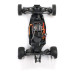 1/24 Micro-B 2WD Buggy RTR, White by LOSI SRP $299.01 1/24 Micro-B 2WD Buggy RTR, White by LOSI SRP $299.01