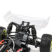 1/24 Micro-B 2WD Buggy RTR, White by LOSI SRP $299.01 1/24 Micro-B 2WD Buggy RTR, White by LOSI SRP $299.01