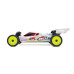 1/24 Micro-B 2WD Buggy RTR, White by LOSI SRP $299.01 1/24 Micro-B 2WD Buggy RTR, White by LOSI SRP $299.01