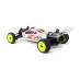 1/24 Micro-B 2WD Buggy RTR, White by LOSI SRP $299.01 1/24 Micro-B 2WD Buggy RTR, White by LOSI SRP $299.01
