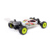 1/24 Micro-B 2WD Buggy RTR, White by LOSI SRP $299.01 1/24 Micro-B 2WD Buggy RTR, White by LOSI SRP $299.01