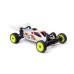 1/24 Micro-B 2WD Buggy RTR, White by LOSI SRP $299.01 1/24 Micro-B 2WD Buggy RTR, White by LOSI SRP $299.01