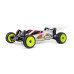 1/24 Micro-B 2WD Buggy RTR, White by LOSI SRP $299.01 1/24 Micro-B 2WD Buggy RTR, White by LOSI SRP $299.01