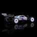 1/24 Micro-B 2WD Buggy RTR, Silver by Losi SRP $299.01 1/24 Micro-B 2WD Buggy RTR, Silver by Losi SRP $299.01