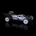 1/24 Micro-B 2WD Buggy RTR, Silver by Losi SRP $299.01 1/24 Micro-B 2WD Buggy RTR, Silver by Losi SRP $299.01