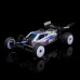 1/24 Micro-B 2WD Buggy RTR, Silver by Losi SRP $299.01 1/24 Micro-B 2WD Buggy RTR, Silver by Losi SRP $299.01
