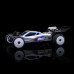 1/24 Micro-B 2WD Buggy RTR, Silver by Losi SRP $299.01 1/24 Micro-B 2WD Buggy RTR, Silver by Losi SRP $299.01