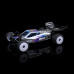 1/24 Micro-B 2WD Buggy RTR, Silver by Losi SRP $299.01 1/24 Micro-B 2WD Buggy RTR, Silver by Losi SRP $299.01
