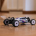 1/24 Micro-B 2WD Buggy RTR, Silver by Losi SRP $299.01 1/24 Micro-B 2WD Buggy RTR, Silver by Losi SRP $299.01