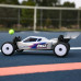 1/24 Micro-B 2WD Buggy RTR, Silver by Losi SRP $299.01 1/24 Micro-B 2WD Buggy RTR, Silver by Losi SRP $299.01