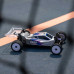 1/24 Micro-B 2WD Buggy RTR, Silver by Losi SRP $299.01 1/24 Micro-B 2WD Buggy RTR, Silver by Losi SRP $299.01