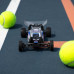 1/24 Micro-B 2WD Buggy RTR, Silver by Losi SRP $299.01 1/24 Micro-B 2WD Buggy RTR, Silver by Losi SRP $299.01