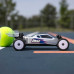 1/24 Micro-B 2WD Buggy RTR, Silver by Losi SRP $299.01 1/24 Micro-B 2WD Buggy RTR, Silver by Losi SRP $299.01