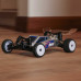 1/24 Micro-B 2WD Buggy RTR, Silver by Losi SRP $299.01 1/24 Micro-B 2WD Buggy RTR, Silver by Losi SRP $299.01