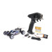 1/24 Micro-B 2WD Buggy RTR, Silver by Losi SRP $299.01 1/24 Micro-B 2WD Buggy RTR, Silver by Losi SRP $299.01