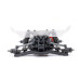 1/24 Micro-B 2WD Buggy RTR, Silver by Losi SRP $299.01 1/24 Micro-B 2WD Buggy RTR, Silver by Losi SRP $299.01