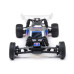1/24 Micro-B 2WD Buggy RTR, Silver by Losi SRP $299.01 1/24 Micro-B 2WD Buggy RTR, Silver by Losi SRP $299.01