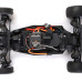 1/24 Micro-B 2WD Buggy RTR, Silver by Losi SRP $299.01 1/24 Micro-B 2WD Buggy RTR, Silver by Losi SRP $299.01
