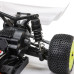 1/24 Micro-B 2WD Buggy RTR, Silver by Losi SRP $299.01 1/24 Micro-B 2WD Buggy RTR, Silver by Losi SRP $299.01