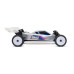 1/24 Micro-B 2WD Buggy RTR, Silver by Losi SRP $299.01 1/24 Micro-B 2WD Buggy RTR, Silver by Losi SRP $299.01