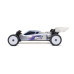 1/24 Micro-B 2WD Buggy RTR, Silver by Losi SRP $299.01 1/24 Micro-B 2WD Buggy RTR, Silver by Losi SRP $299.01