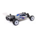 1/24 Micro-B 2WD Buggy RTR, Silver by Losi SRP $299.01 1/24 Micro-B 2WD Buggy RTR, Silver by Losi SRP $299.01
