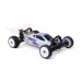 1/24 Micro-B 2WD Buggy RTR, Silver by Losi SRP $299.01 1/24 Micro-B 2WD Buggy RTR, Silver by Losi SRP $299.01