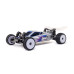 1/24 Micro-B 2WD Buggy RTR, Silver by Losi SRP $299.01 1/24 Micro-B 2WD Buggy RTR, Silver by Losi SRP $299.01