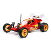 1/16 Mini JRX2 2WD Buggy Brushed RTR Parts 1/16 Mini JRX2 2WD Buggy Brushed RTR Parts