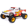 Losi Mini JRXT: 1/16th 2WD Truck Parts Losi Mini JRXT: 1/16th 2WD Truck Parts