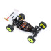 1/16 Mini-B 2WD Buggy Brushless RTR, Red by LOSI SRP $528.51 1/16 Mini-B 2WD Buggy Brushless RTR, Red by LOSI SRP $528.51