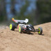 1/16 Mini-B 2WD Buggy Brushless RTR, Red by LOSI SRP $528.51 1/16 Mini-B 2WD Buggy Brushless RTR, Red by LOSI SRP $528.51