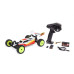 1/16 Mini-B 2WD Buggy Brushless RTR, Red by LOSI SRP $528.51 1/16 Mini-B 2WD Buggy Brushless RTR, Red by LOSI SRP $528.51