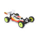 1/16 Mini-B 2WD Buggy Brushless RTR, Red by LOSI SRP $528.51 1/16 Mini-B 2WD Buggy Brushless RTR, Red by LOSI SRP $528.51