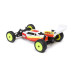 1/16 Mini-B 2WD Buggy Brushless RTR, Red by LOSI SRP $528.51 1/16 Mini-B 2WD Buggy Brushless RTR, Red by LOSI SRP $528.51