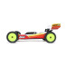 1/16 Mini-B 2WD Buggy Brushless RTR, Red by LOSI SRP $528.51 1/16 Mini-B 2WD Buggy Brushless RTR, Red by LOSI SRP $528.51