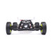 1/16 Mini-B 2WD Buggy Brushless RTR, Red by LOSI SRP $528.51 1/16 Mini-B 2WD Buggy Brushless RTR, Red by LOSI SRP $528.51