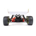 1/16 Mini-B 2WD Buggy Brushless RTR, Red by LOSI SRP $528.51 1/16 Mini-B 2WD Buggy Brushless RTR, Red by LOSI SRP $528.51