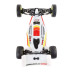 1/16 Mini-B 2WD Buggy Brushless RTR, Red by LOSI SRP $528.51 1/16 Mini-B 2WD Buggy Brushless RTR, Red by LOSI SRP $528.51