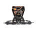 1/16 Mini-B 2WD Buggy Brushless RTR, Red by LOSI SRP $528.51 1/16 Mini-B 2WD Buggy Brushless RTR, Red by LOSI SRP $528.51