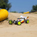 1/16 Mini-B 2WD Buggy Brushless RTR, Red by LOSI SRP $528.51 1/16 Mini-B 2WD Buggy Brushless RTR, Red by LOSI SRP $528.51