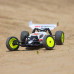 1/16 Mini-B 2WD Buggy Brushless RTR, Red by LOSI SRP $528.51 1/16 Mini-B 2WD Buggy Brushless RTR, Red by LOSI SRP $528.51