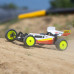 1/16 Mini-B 2WD Buggy Brushless RTR, Red by LOSI SRP $528.51 1/16 Mini-B 2WD Buggy Brushless RTR, Red by LOSI SRP $528.51