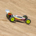 1/16 Mini-B 2WD Buggy Brushless RTR, Red by LOSI SRP $528.51 1/16 Mini-B 2WD Buggy Brushless RTR, Red by LOSI SRP $528.51