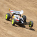 1/16 Mini-B 2WD Buggy Brushless RTR, Red by LOSI SRP $528.51 1/16 Mini-B 2WD Buggy Brushless RTR, Red by LOSI SRP $528.51