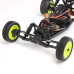 1/16 Mini-B 2WD Buggy Brushless RTR, Blue by LOSI SRP $528.51 1/16 Mini-B 2WD Buggy Brushless RTR, Blue by LOSI SRP $528.51
