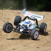 1/16 Mini-B 2WD Buggy Brushless RTR, Blue by LOSI SRP $528.51 1/16 Mini-B 2WD Buggy Brushless RTR, Blue by LOSI SRP $528.51