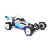 1/16 Mini-B 2WD Buggy Brushless RTR, Blue by LOSI SRP $528.51 1/16 Mini-B 2WD Buggy Brushless RTR, Blue by LOSI SRP $528.51